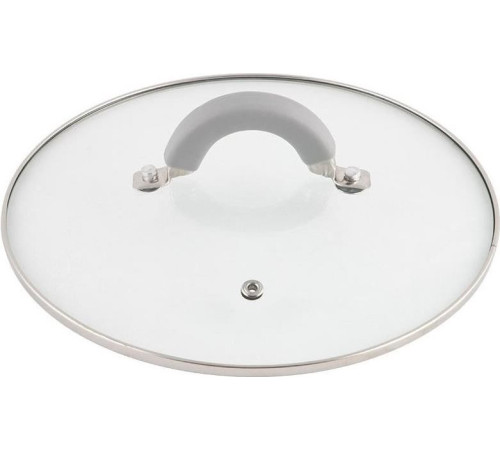 MALLONY Felicità, объем 3,9 л, (009388)