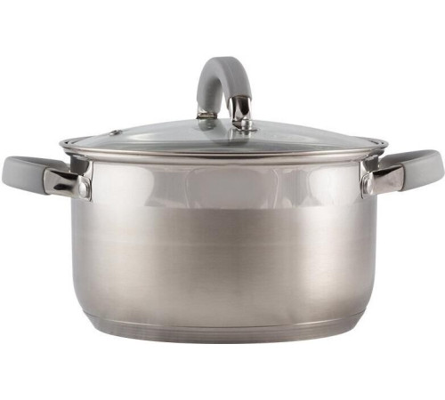 MALLONY Felicità, объем 3,9 л, (009388)