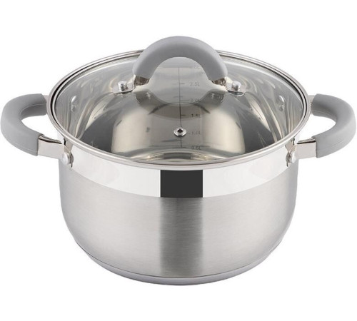 MALLONY Felicità, объем 3,9 л, (009388)