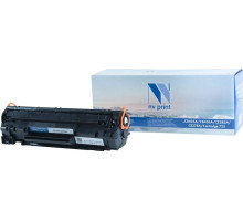 NV PRINT NV-CB435A/436/285/278/725