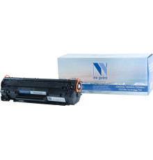 NV PRINT NV-CB435A/436/285/278/725
