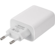 REXANT (16-0276) Сетевое зарядное устройство