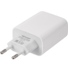 REXANT (16-0276) Сетевое зарядное устройство