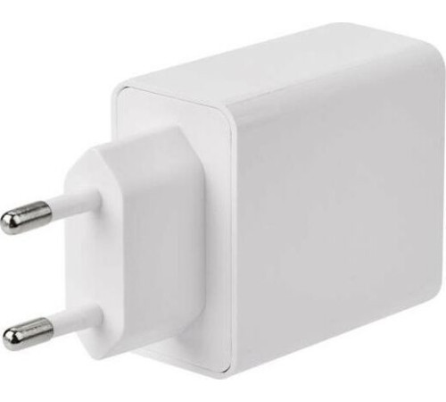 REXANT (16-0278) Сетевое зарядное устройство