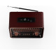 RITMIX RPR-089 REDWOOD