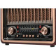 RITMIX RPR-089 REDWOOD