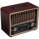 RITMIX RPR-089 REDWOOD