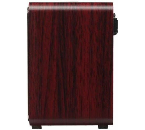 RITMIX RPR-089 REDWOOD