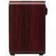 RITMIX RPR-089 REDWOOD