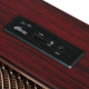 RITMIX RPR-089 REDWOOD