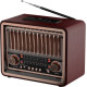 RITMIX RPR-089 REDWOOD
