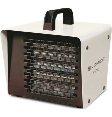 Пушка тепловая LORIOT LHP-KX 2000