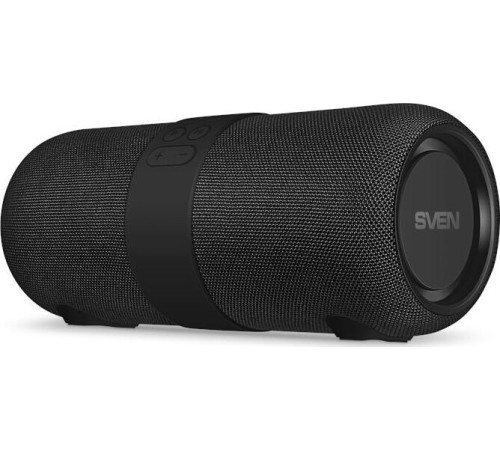 SVEN PS-340 черный