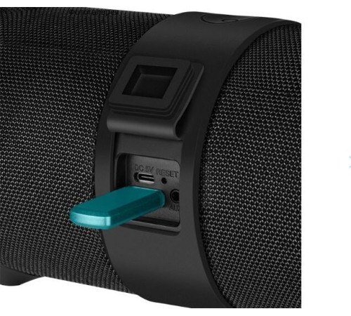 SVEN PS-340 черный