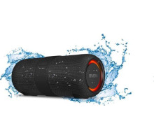 SVEN PS-340 черный