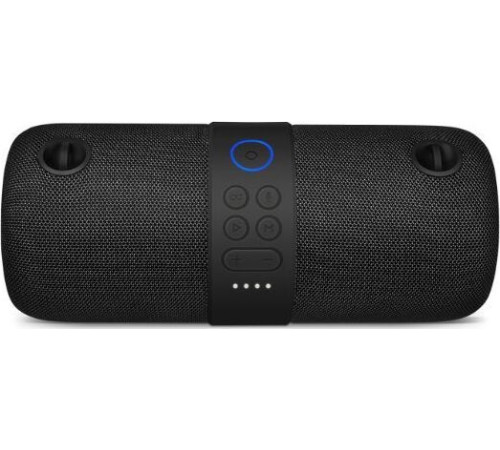 SVEN PS-340 черный