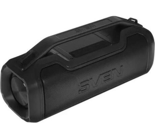SVEN PS-390, черный