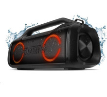 SVEN PS-390, черный