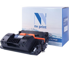 NV PRINT NV-CE390X