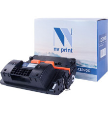 NV PRINT NV-CE390X