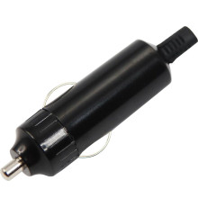 REXANT (16-0201) Штекер автоприкуривателя REXANT