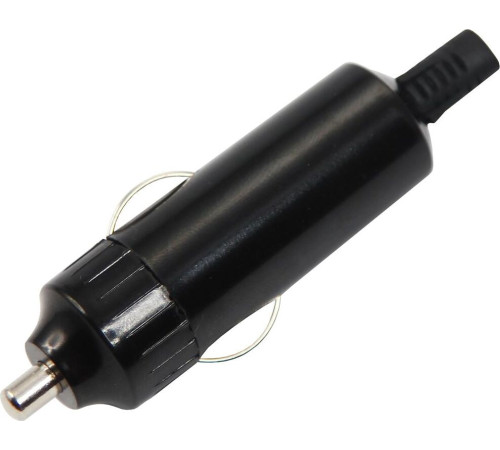 REXANT (16-0201) Штекер автоприкуривателя REXANT