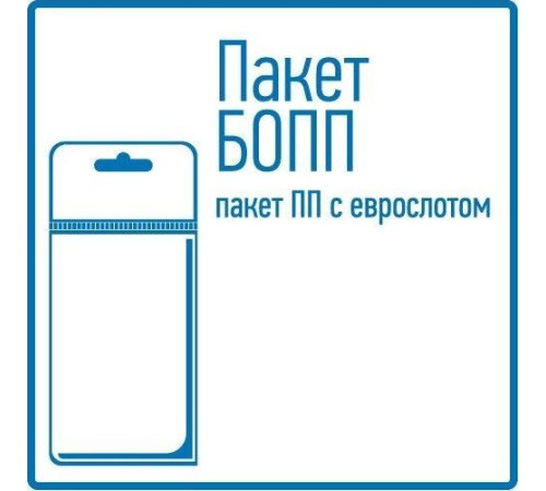 REXANT (16-0203) Штекер автоприкуривателя с индикатором REXANT