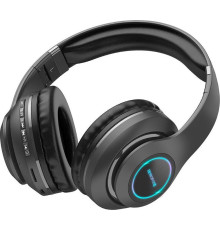 BOROFONE (6974443384277) BO17 черный