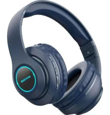 BOROFONE (6974443384284) BO17 голубой