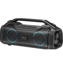 DEFENDER (65950) BEATBOX 50 черный
