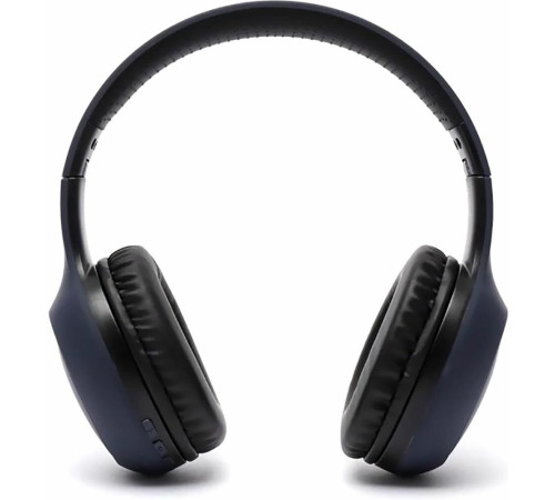 BOROFONE (6974443386301) BO19 Musique голубой