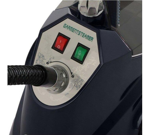 KELLI КL-807 синий