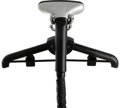 KELLI КL-807 синий