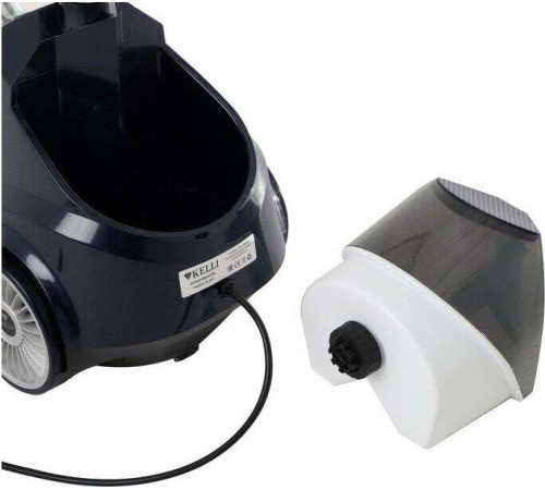 KELLI КL-807 синий