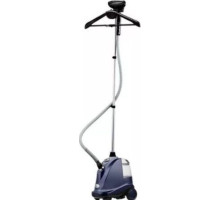 KELLI КL-807 синий