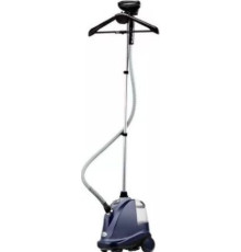 KELLI КL-807 синий