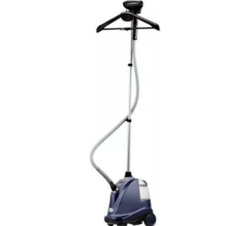 KELLI КL-807 синий