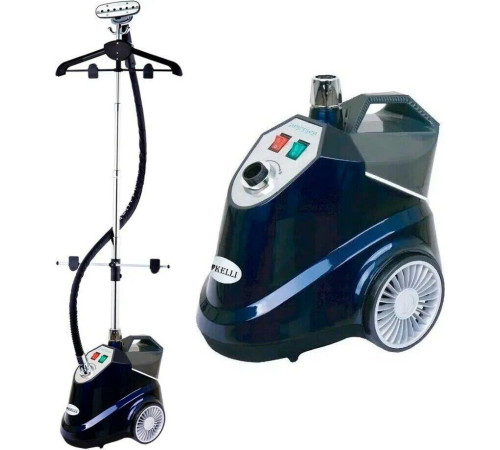 KELLI КL-807 синий