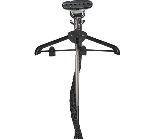 KELLI КL-807 синий