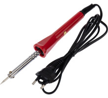 PROCONNECT (12-0122-4) долговечное жало, 30 Вт, 230 В, серия CLASSIC