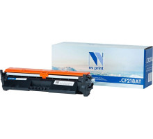 NV PRINT NV-CF218AT