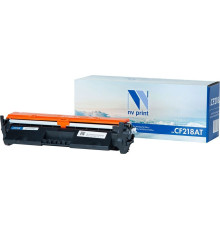 NV PRINT NV-CF218AT