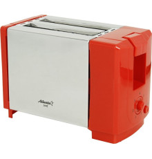 ATLANTA ATH-1031 красный