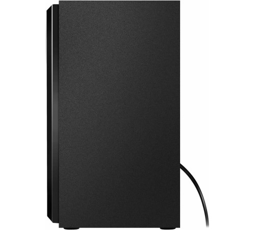 DEFENDER (65270) SPK 270 черный