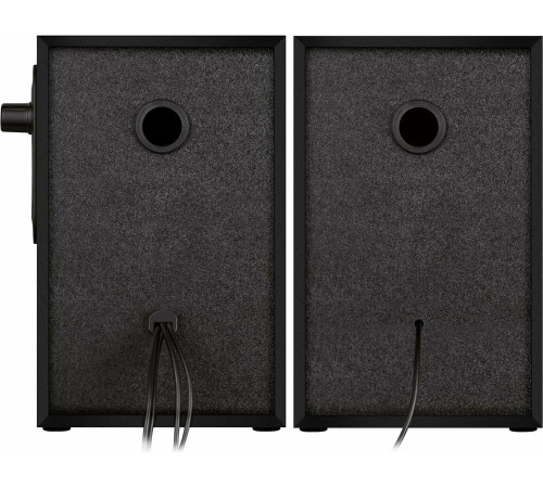 DEFENDER (65270) SPK 270 черный