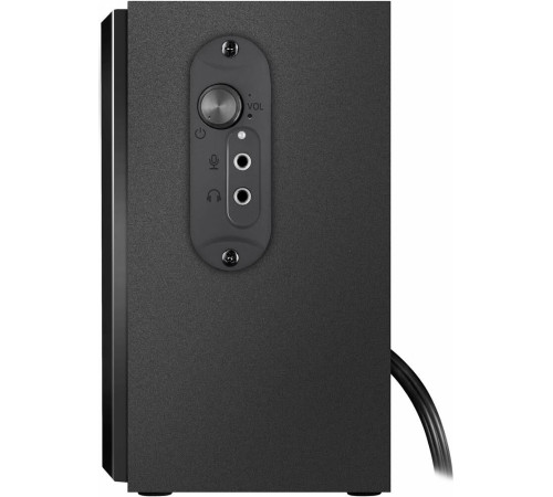 DEFENDER (65270) SPK 270 черный