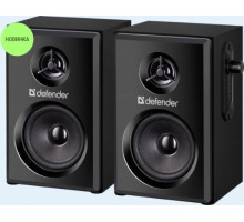 DEFENDER (65270) SPK 270 черный