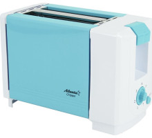 ATLANTA ATH-231 синий