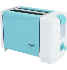 ATLANTA ATH-231 синий