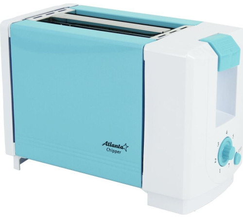 ATLANTA ATH-231 синий